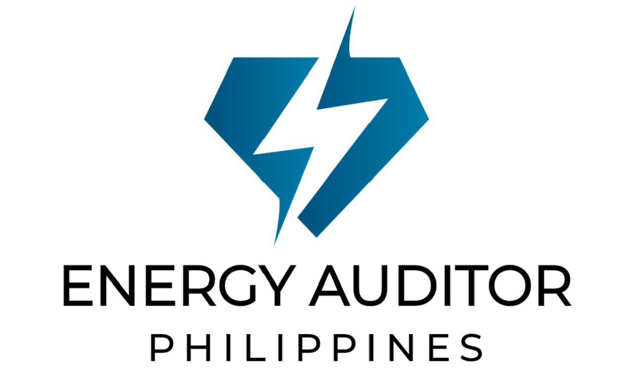 Energy Auditor Philippines